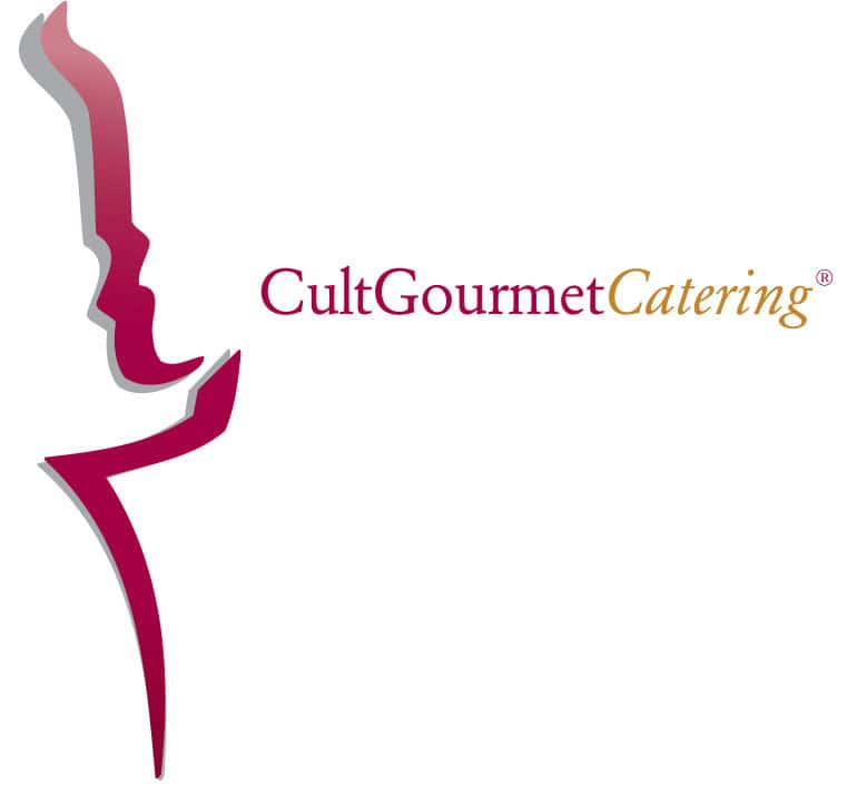 Cult-Gourmet-Catering