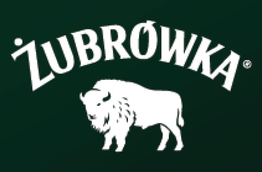 Zubrowka